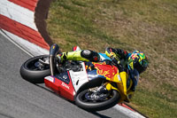 motorbikes;no-limits;november-2019;peter-wileman-photography;portimao;portugal;trackday-digital-images